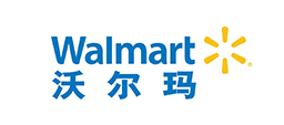 盐城欧开海绵制品厂