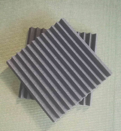 盐城欧开海绵制品厂