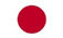 Компания Yancheng Oukai Sponge Products Co., Ltd.